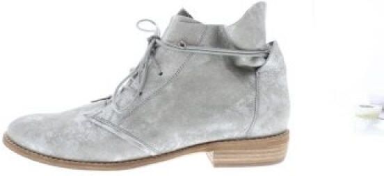 Semler Grit-stf