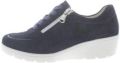Semler Judith h - Blauw