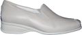 Semler R1635 wijdte h - Beige