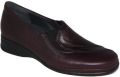 Semler R1805 wijdte h - Rood