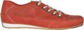 Semler T1043 wijdte g - Rood