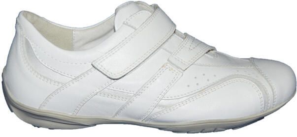 Semler U1016 wijdte g