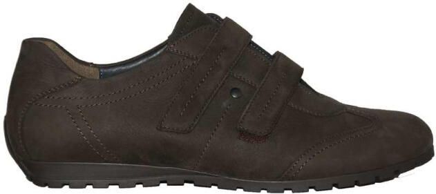 Semler Y1036 wijdte g