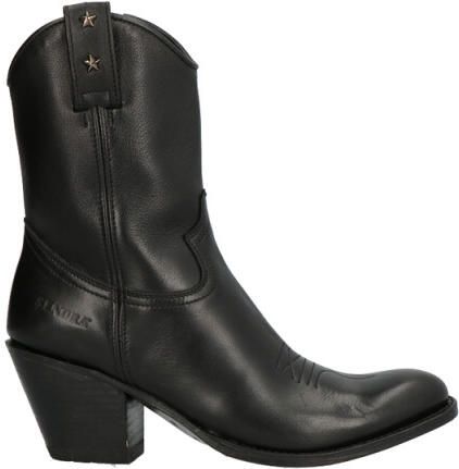 Sendra 15937