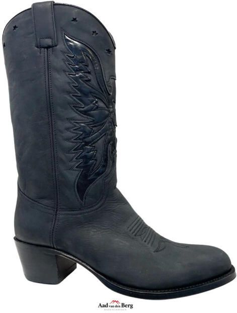 Sendra Damesschoenen laarzen