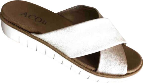 Sens Romi 38 dames slippers