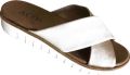 Sens Romi 38 dames slippers - Beige