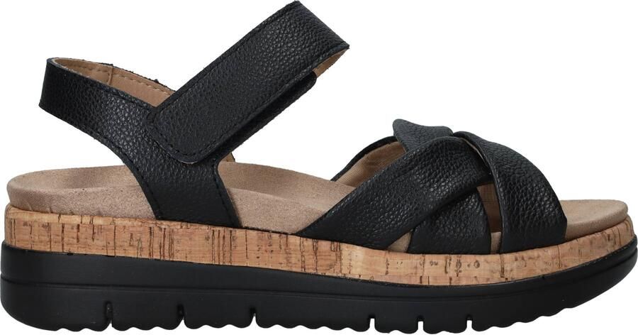 Sens Sandalen Dames