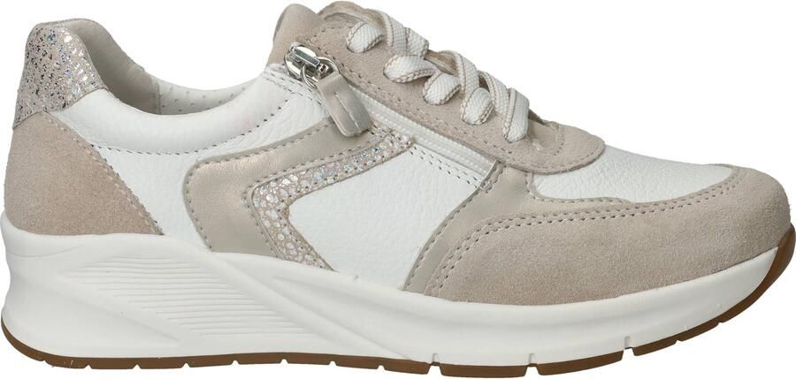 Sens Sneakers Dames