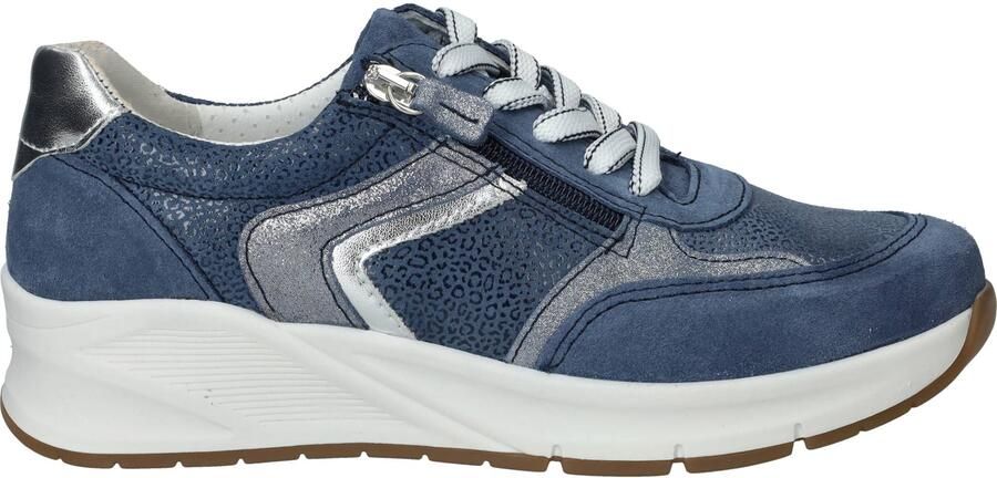 Sens Sneakers Dames