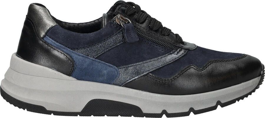 Sens Sneakers Dames