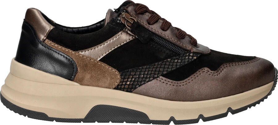 Sens Sneakers Dames