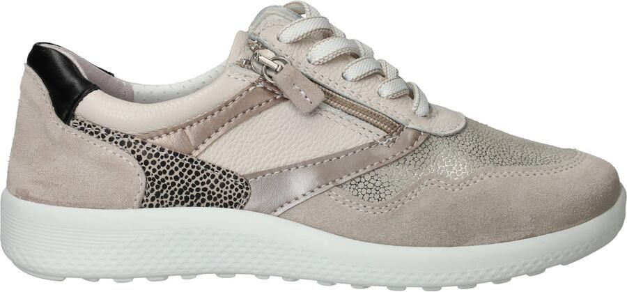 Sens Sneakers Dames