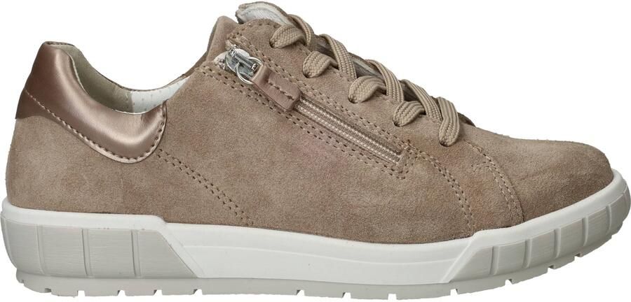 Sens Sneakers Dames