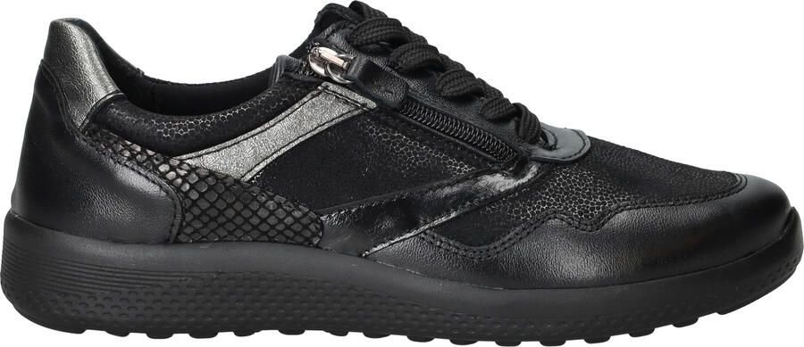 Sens Sneakers Dames