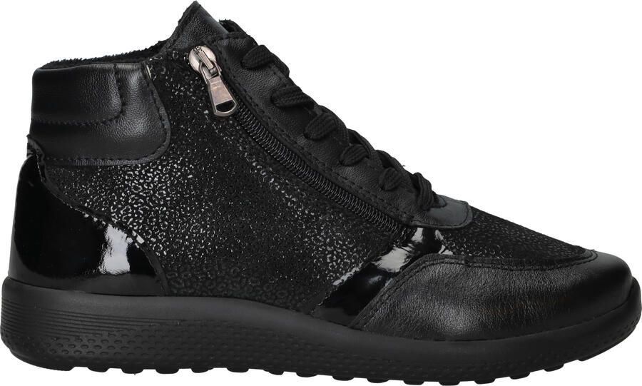 Sens Veterboots Dames