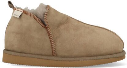 Shepherd Pantoffels annie 4922025