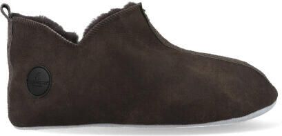 Shepherd Pantoffels henrik 6201066