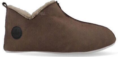 Shepherd Pantoffels henrik 6201253