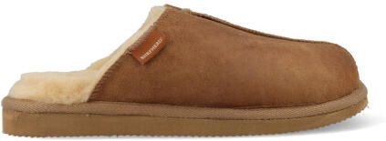 Shepherd Pantoffels hugo 1201052