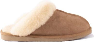 Shepherd Pantoffels jessica 468056