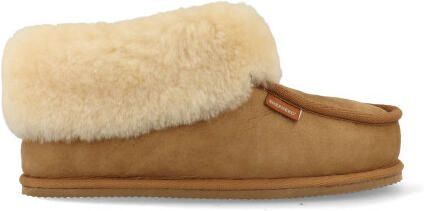 Shepherd Pantoffels lena 4722056
