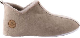 Shepherd Pantoffels lina 6202025
