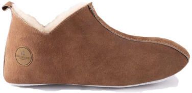 Shepherd Pantoffels lina 6202052