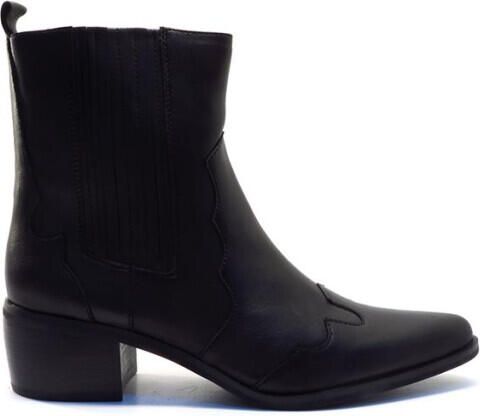 Shoecolate 196705