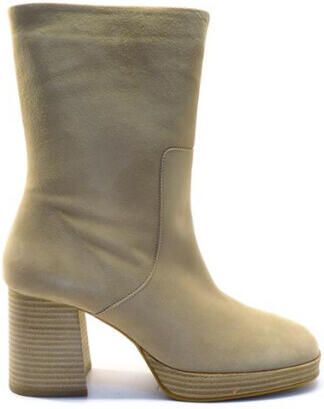 Shoecolate 8.12.15.351