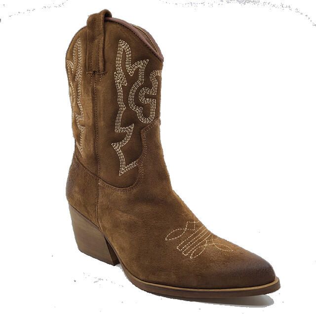 Shoecolate 8.13.10.052.03