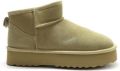 Shoecolate 8.24.21.150 - Beige