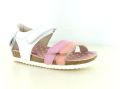Shoesme Bi22s076-b 490.10.007 - Wit