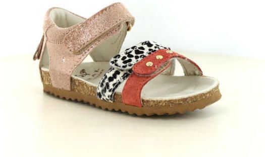 Shoesme Bi23s076-a 490.54.070