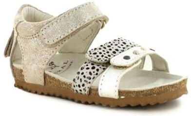 Shoesme Bi23s076