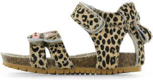 Shoesme Bi26s010