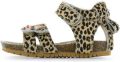 Shoesme Bi26s010 - Roze