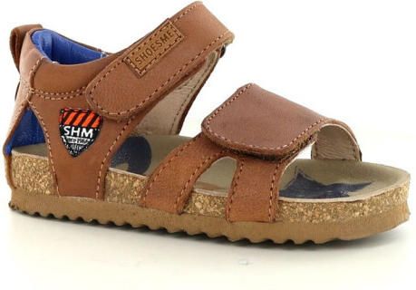 Shoesme Bis096-a 490.33.023
