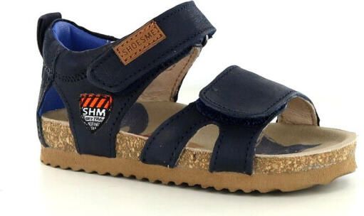 Shoesme Bis096-b 490.80.048
