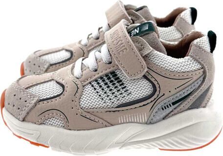 Shoesme Bl26s001 sneakers