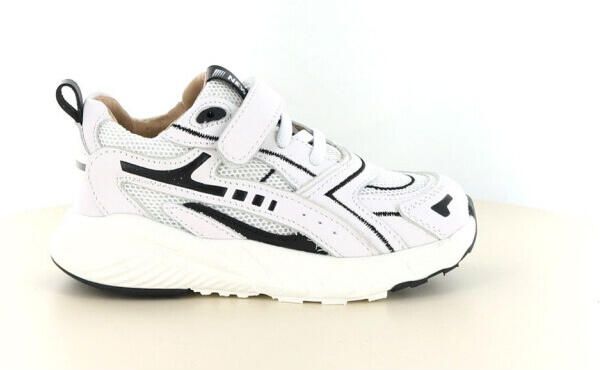 Shoesme Bl26s003