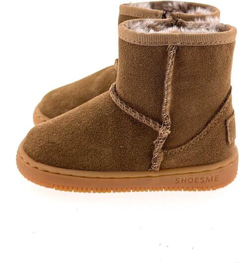 Shoesme Bn24w0 boots