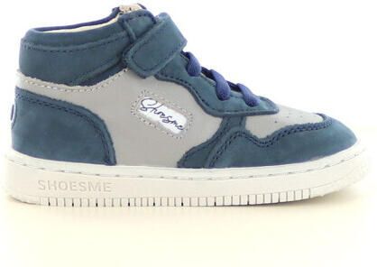 Shoesme Bn24w008