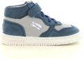 Shoesme Bn24w008 - Blauw