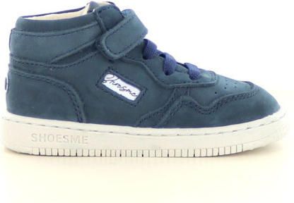 Shoesme Bn24w008