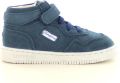 Shoesme Bn24w008 - Blauw