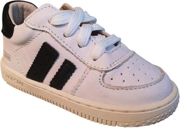 Shoesme Bn25s003