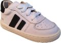Shoesme Bn25s003 - Wit