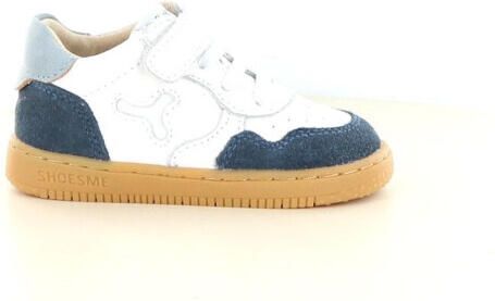 Shoesme Bn25s012
