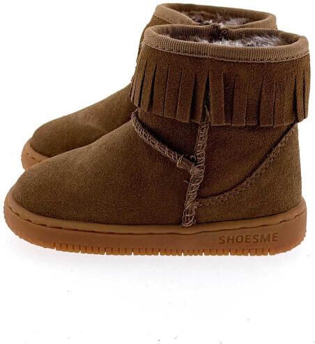 Shoesme Bn25w0 boots